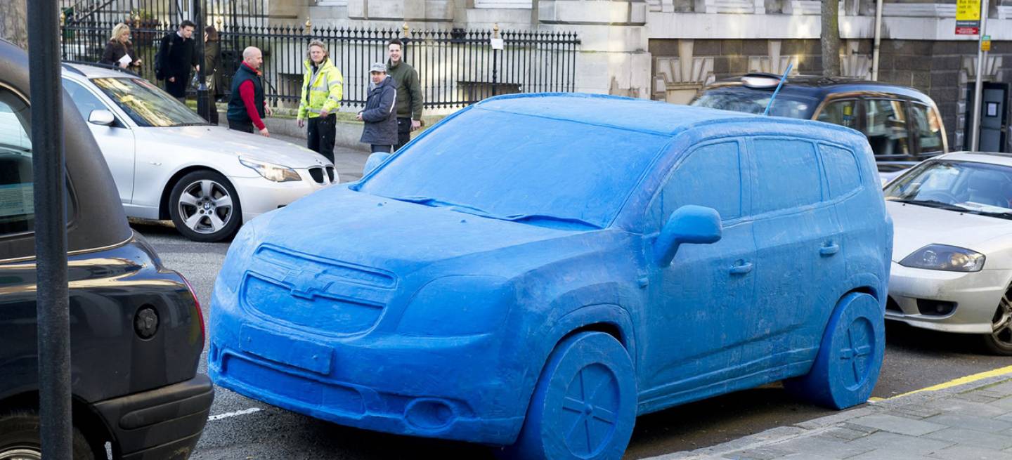 chevrolet-orlando-plastilina-1