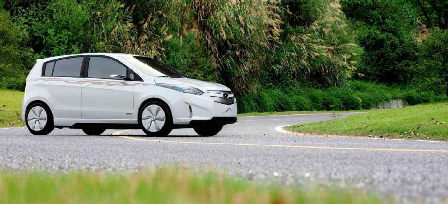 chevrolet-sail-ev-dm-1