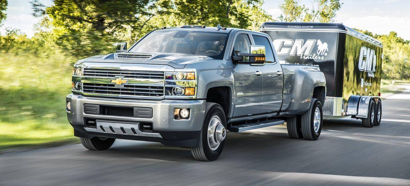 chevrolet-silverado-hd-2017-p