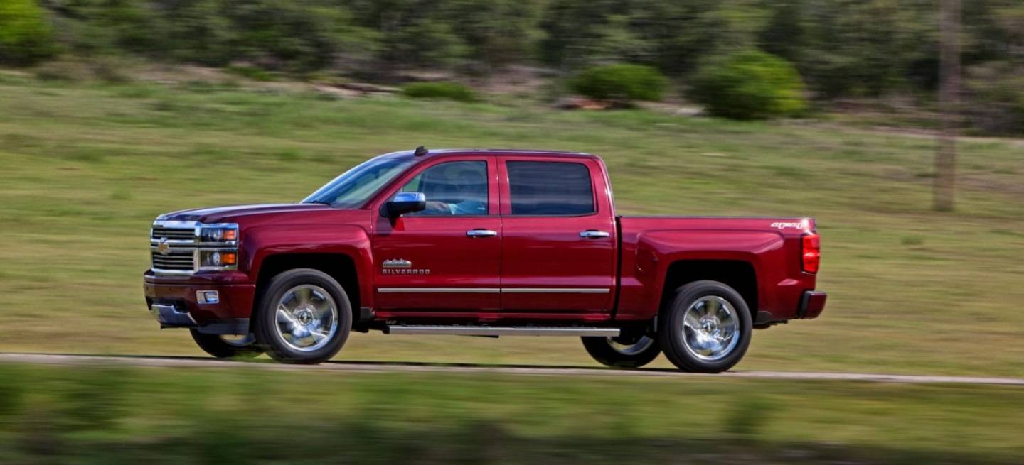 chevrolet-silverado-high-country-2014-8
