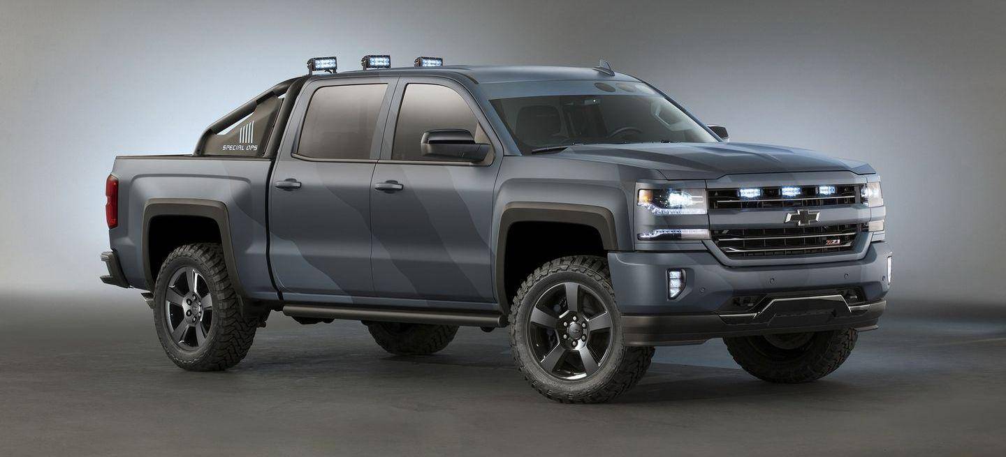 chevrolet-silverado-spec-ops-p