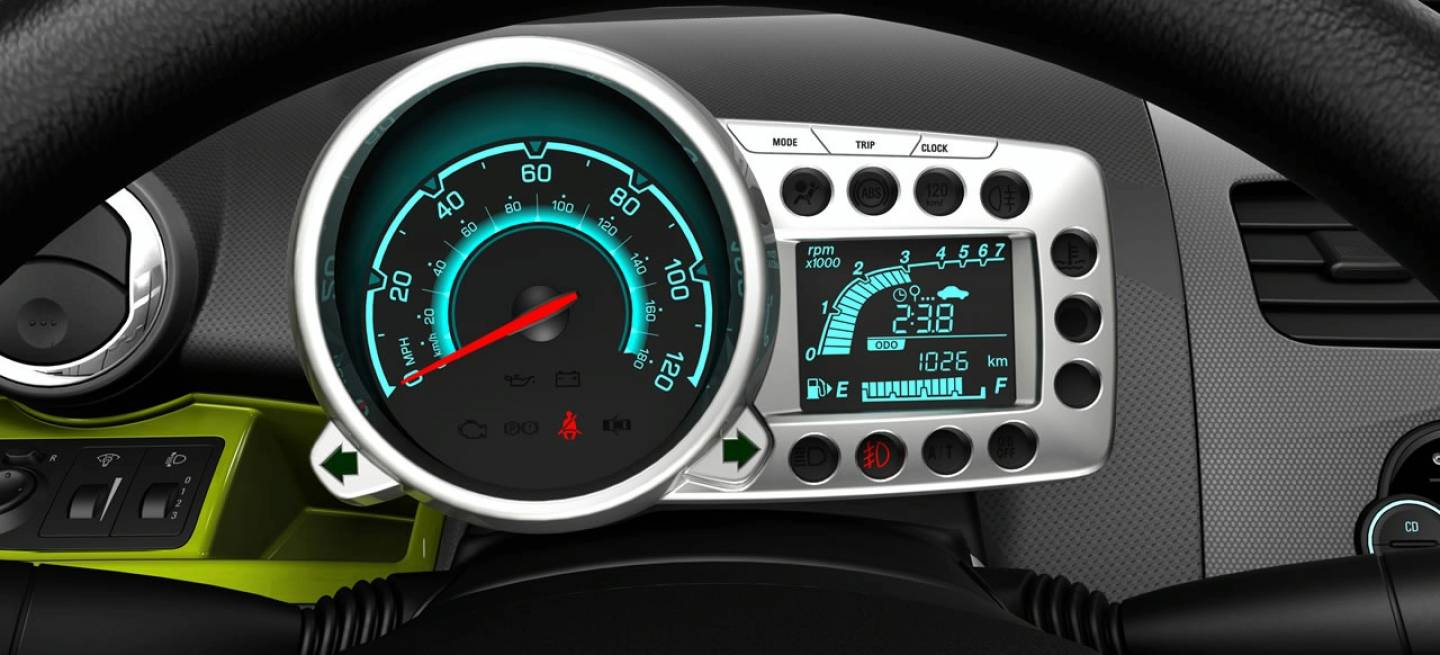 chevrolet-spark-nuevas-1
