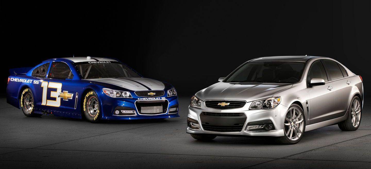 chevrolet-ss-p