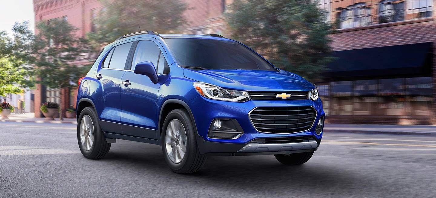 chevrolet-trax-2017-03