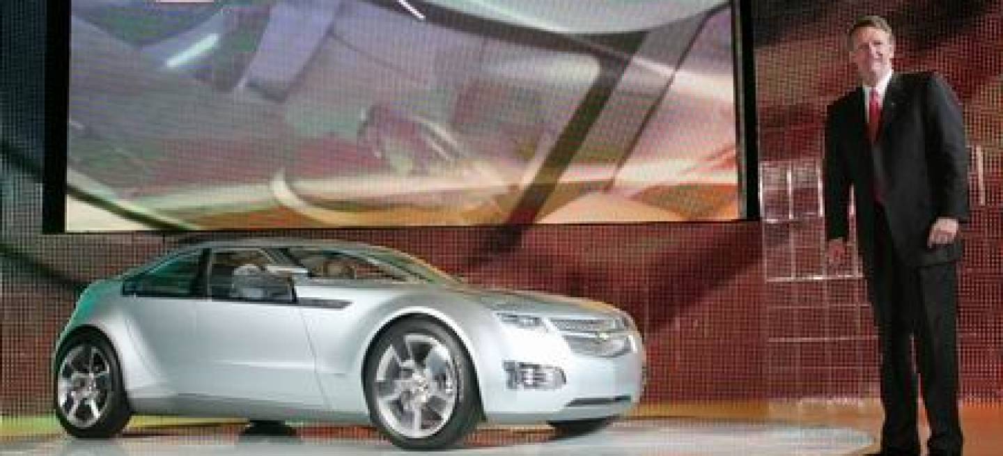 Las revocaciones sobre la gasolina g-92