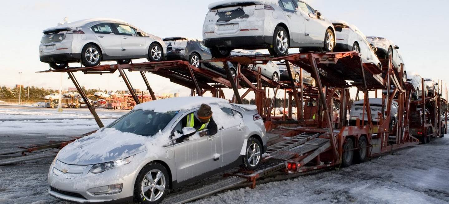 chevrolet-volt-entrega-dm-1