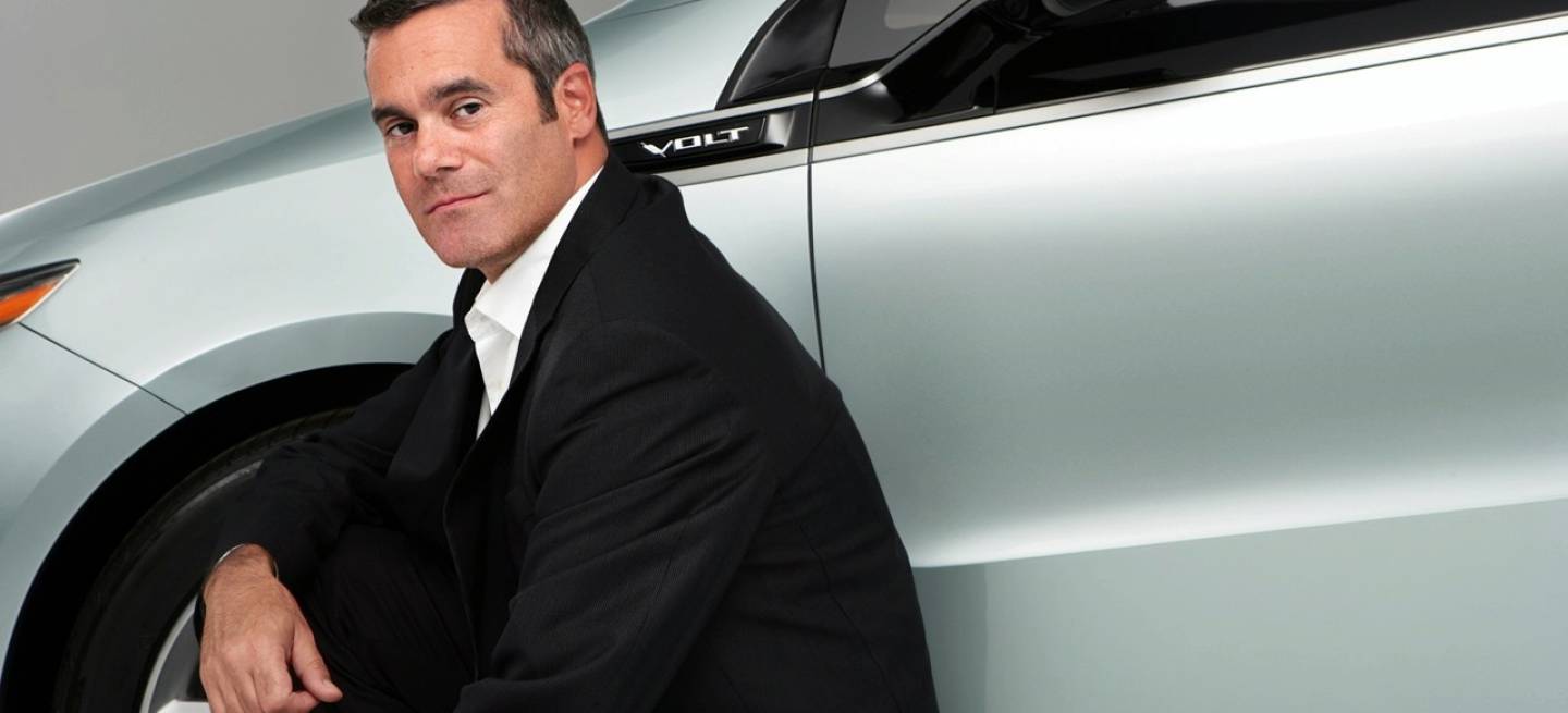 chevrolet-volt-imagenes-oficiales-6