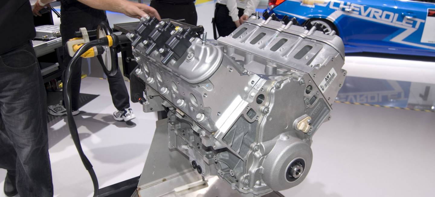 chevrolet-z06-engine-frankfurt-18