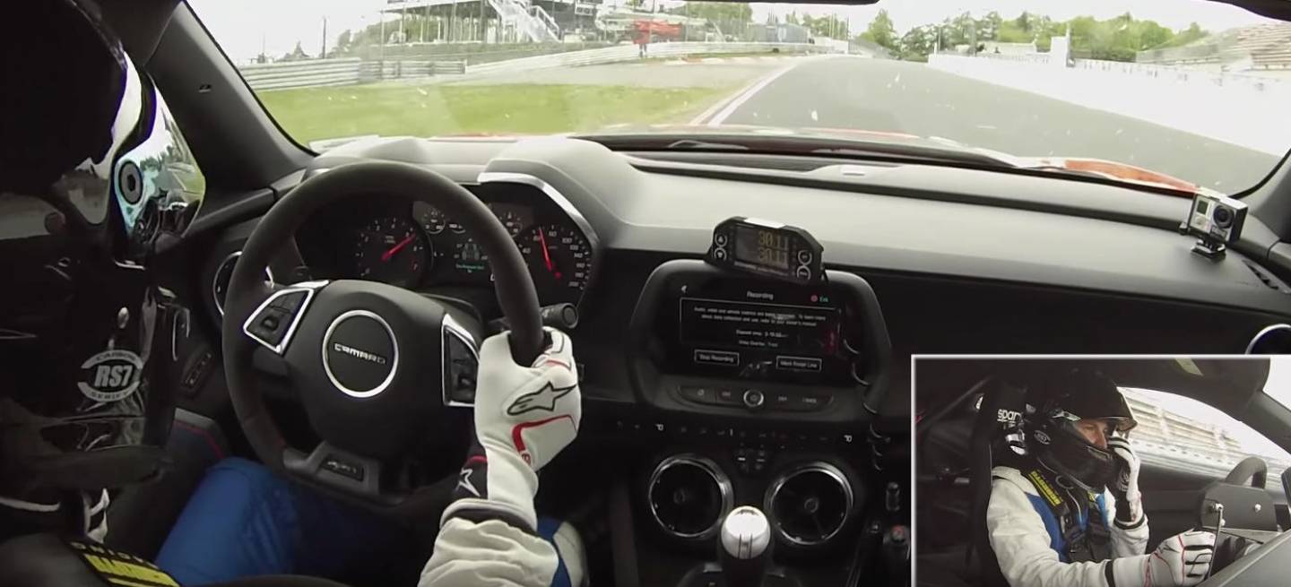 chevrolet_camaro_zl1_onvoard_nurburgring_dm_1