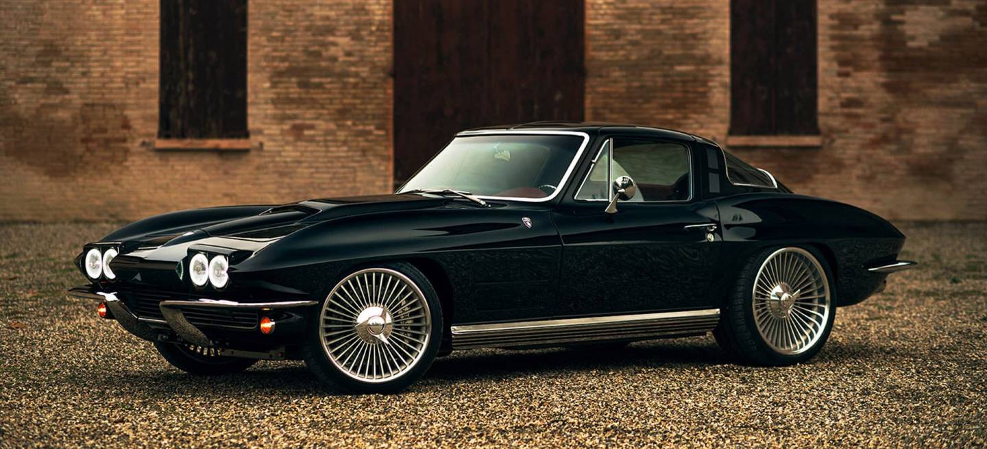 chevrolet_corvette_clasico_dm_1