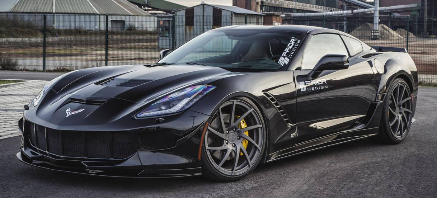 chevrolet_corvette_stingray_prior_design_DM_1