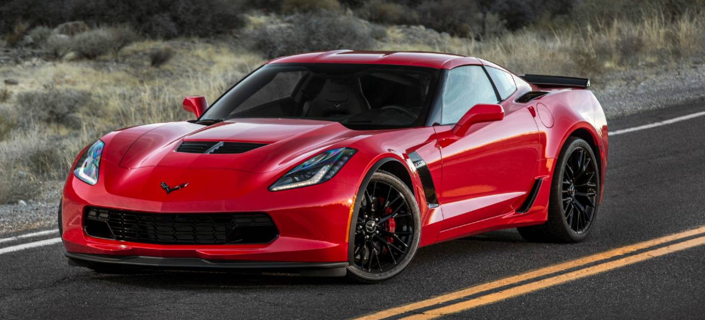 chevrolet_corvette_z06_2015_fotos_DM_25