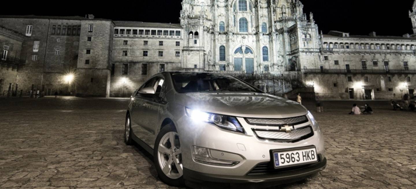 chevrolet_volt_75