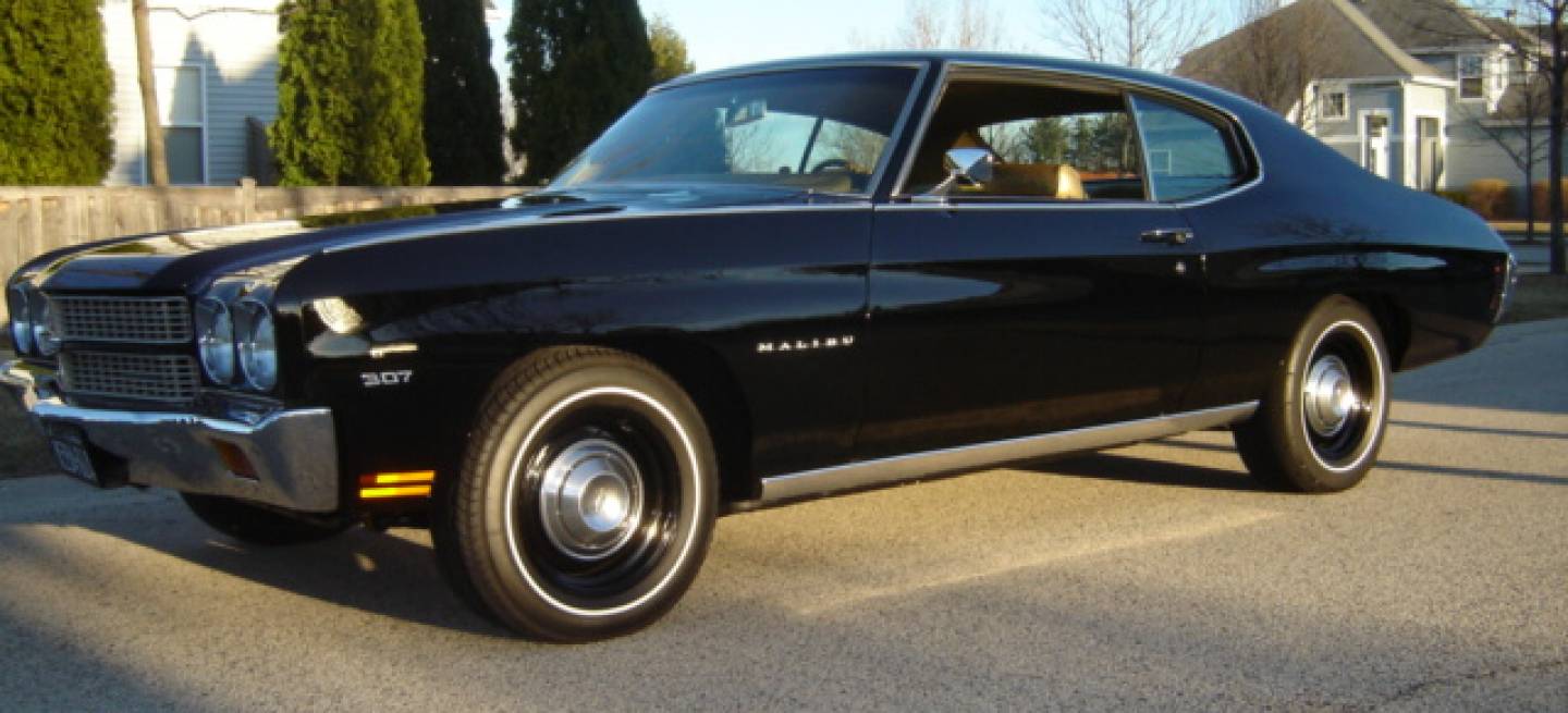 chevy-chevelle-307-4