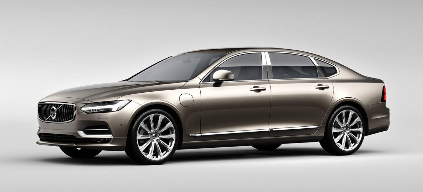 china-built-2017-volvo-s90-excellence-1