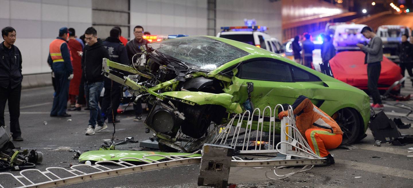 china-lamborghini-accidente-1440px