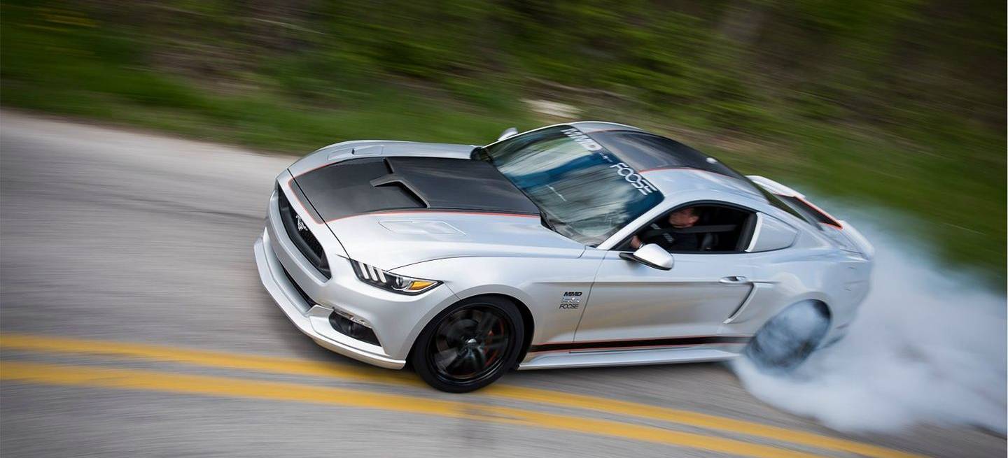 chip-foose-mustang-2016-2