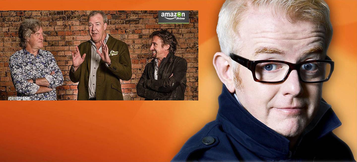 chris-evans-top-gear-clarkson