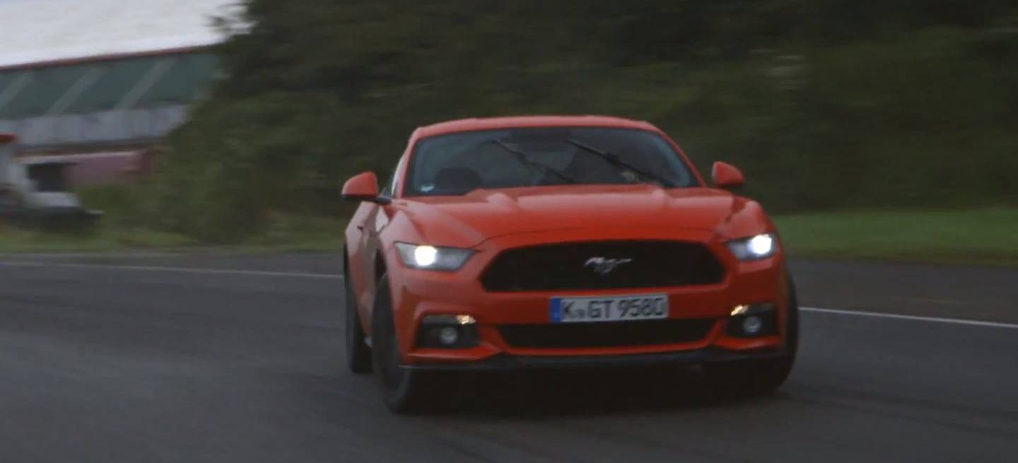 chris-harris-mustang-201