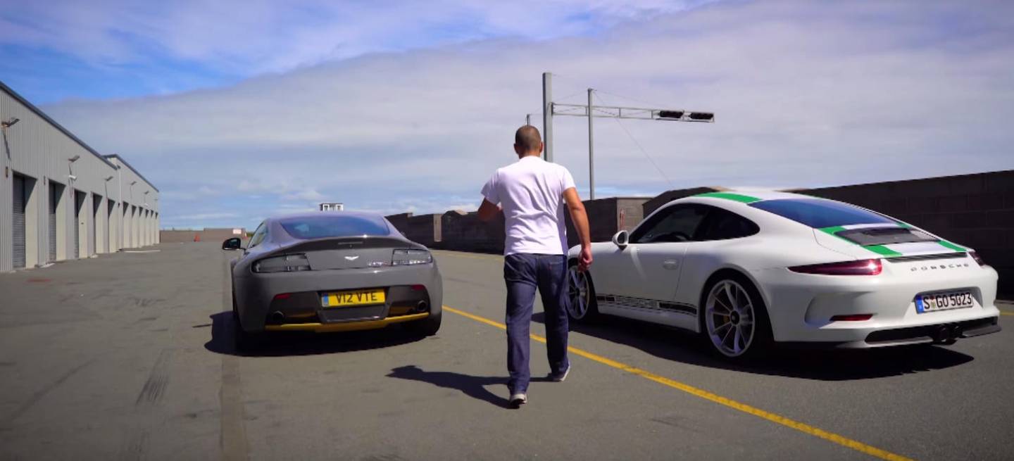 chris_harris_porsche_911_aston_dm_1