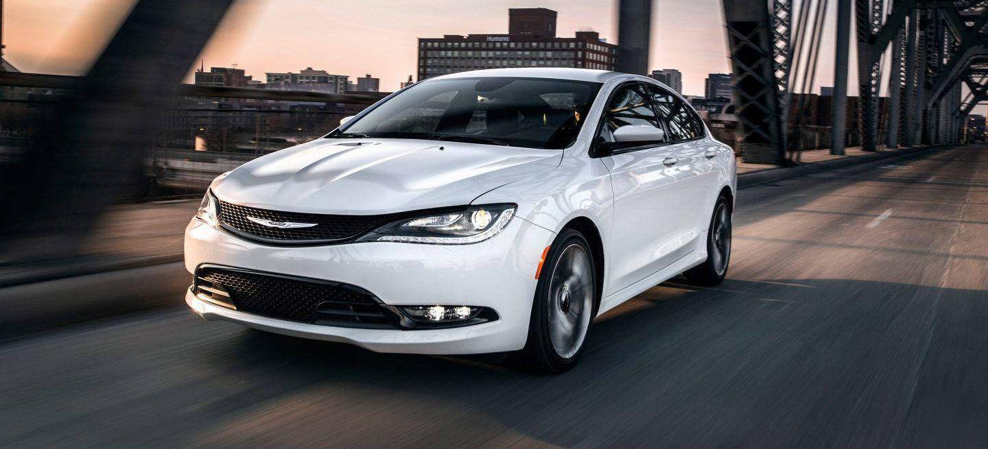 chrysler-200-2017