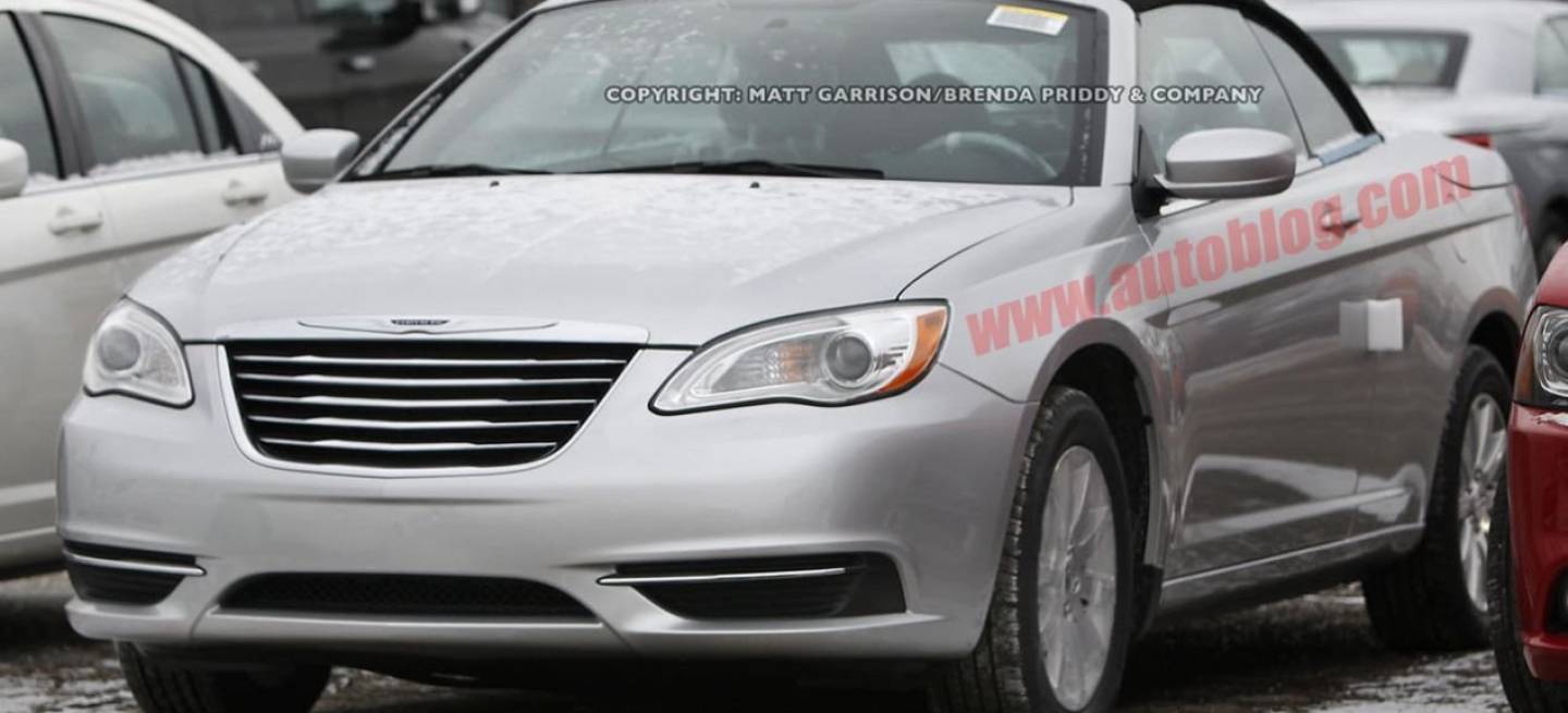 chrysler-200-cabrio-espia-dm-1