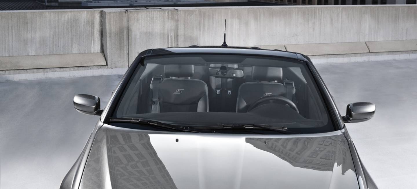 chrysler-200-s-1