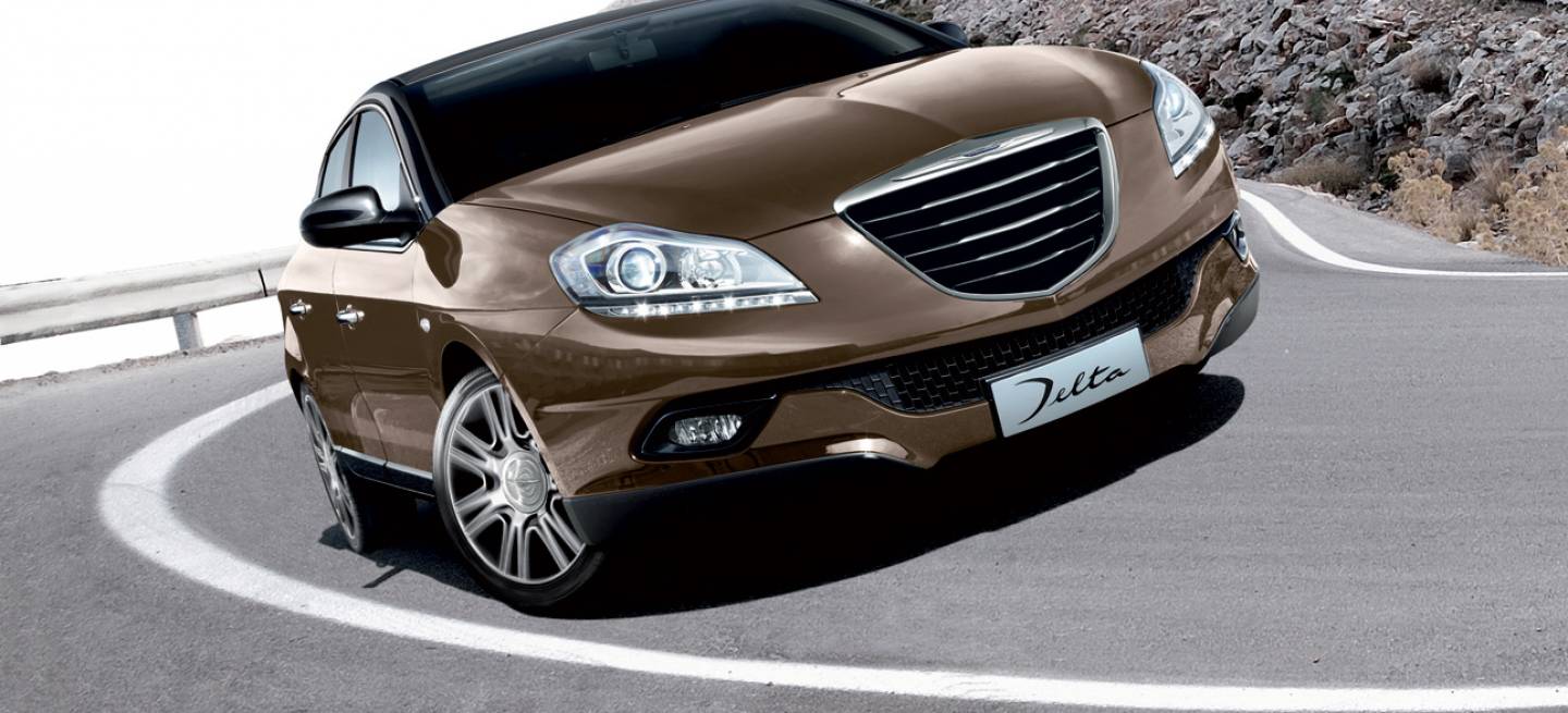 chrysler-delta-uk-1