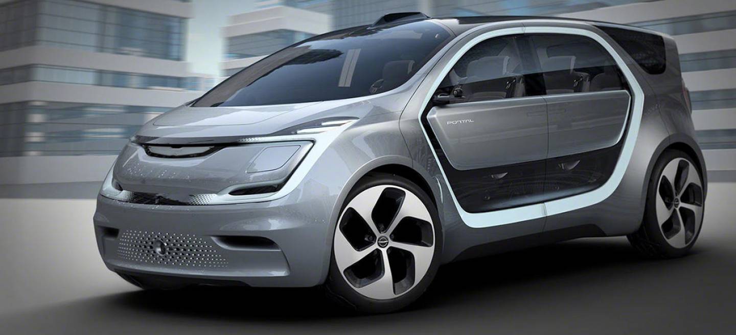 chrysler-portal-concept-01