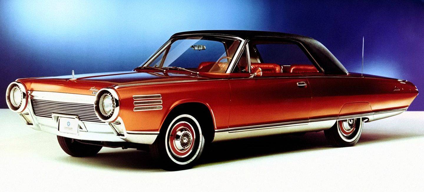 chrysler_turbine_car_p