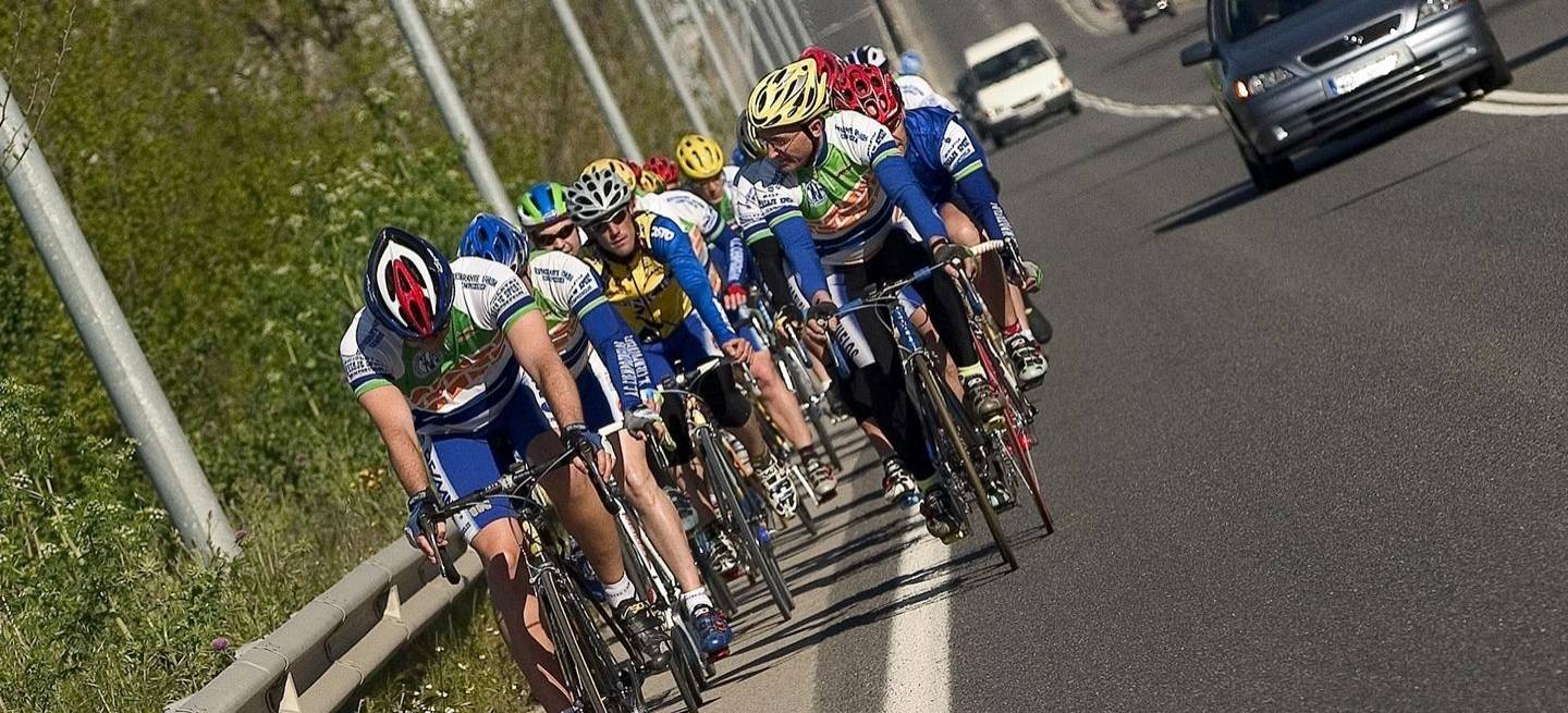 ciclista-carretera-dgt-0517-02