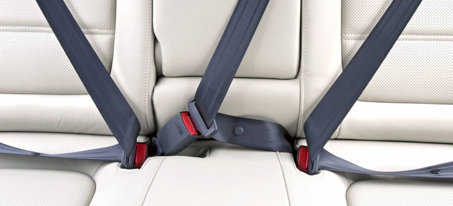 Cinturon Seguridad Primer Coche Cinturon Seguridad Primer Coche