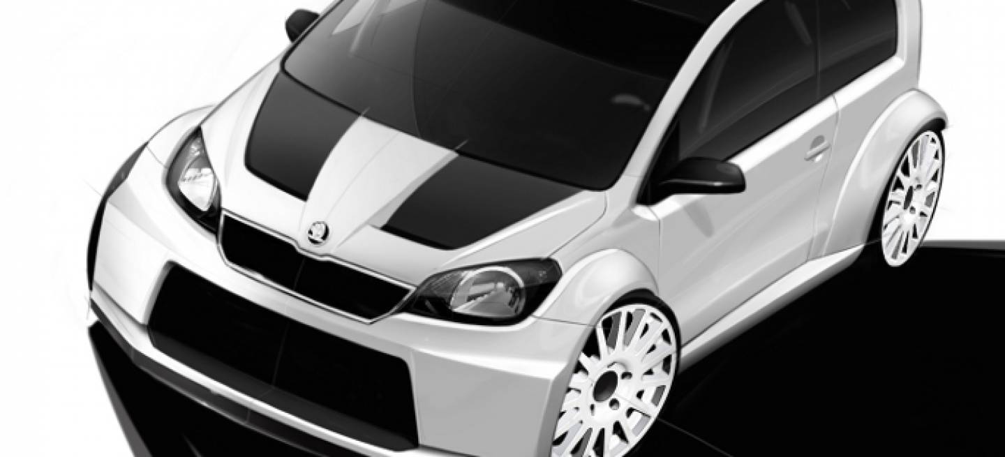 citigo-en-worthersee