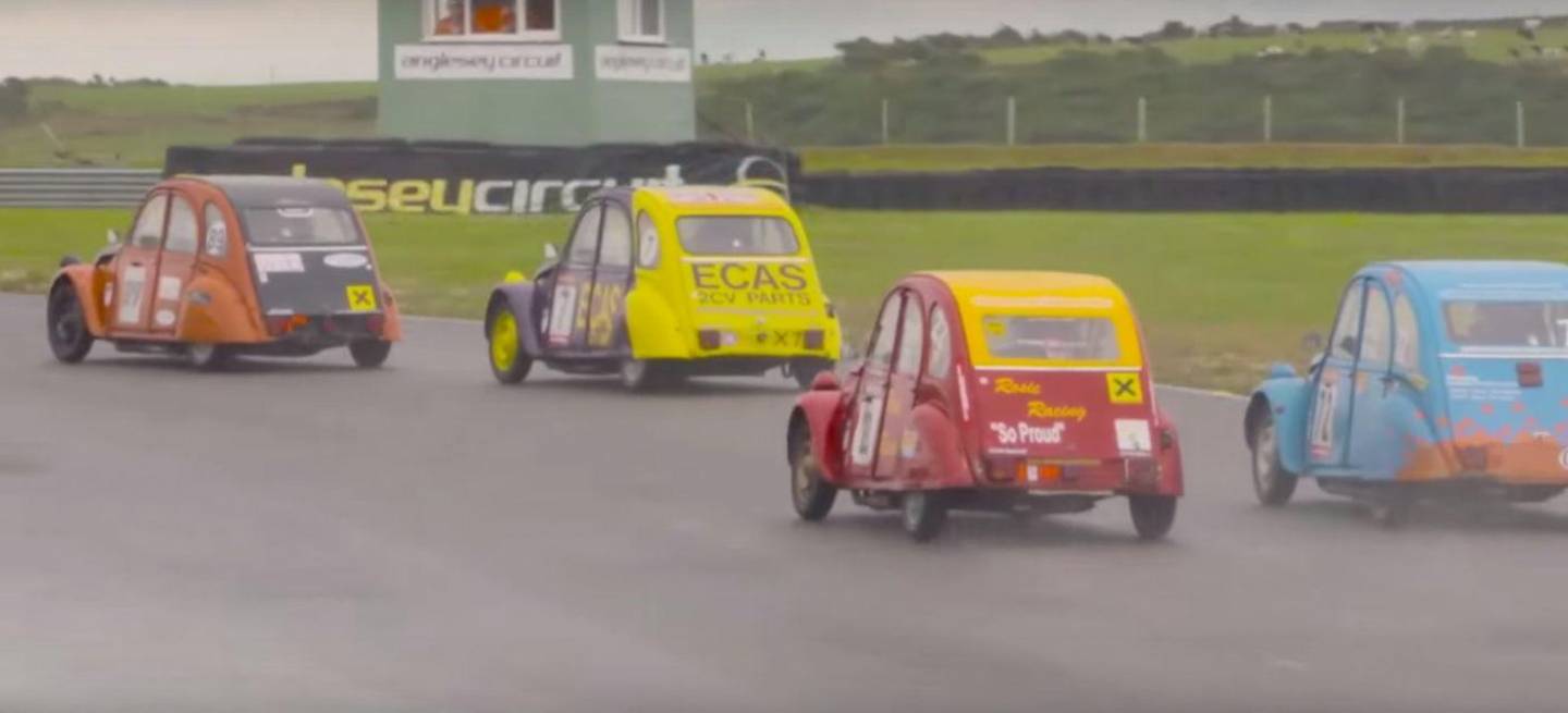 citroen-2cv-24h