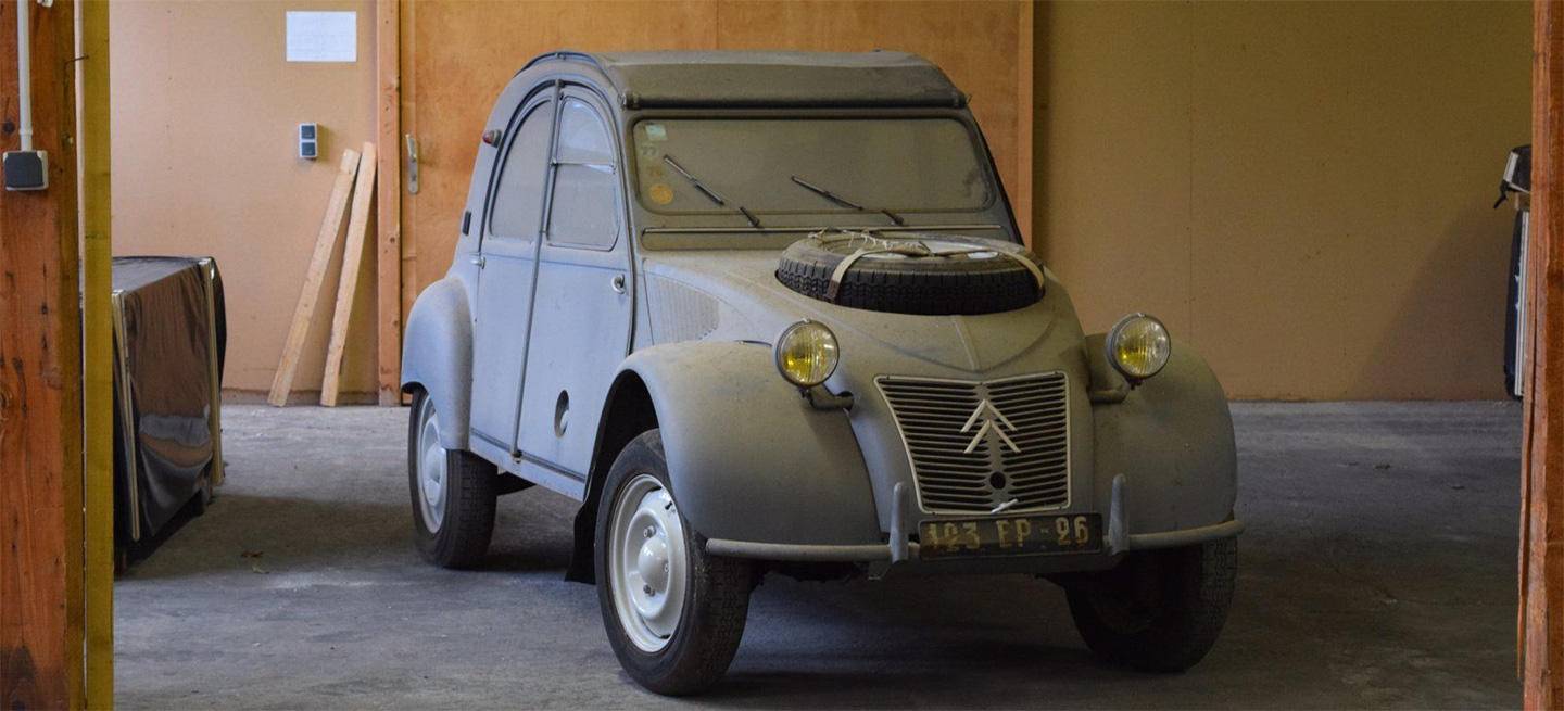 citroen-2cv-sahara-subasta-05
