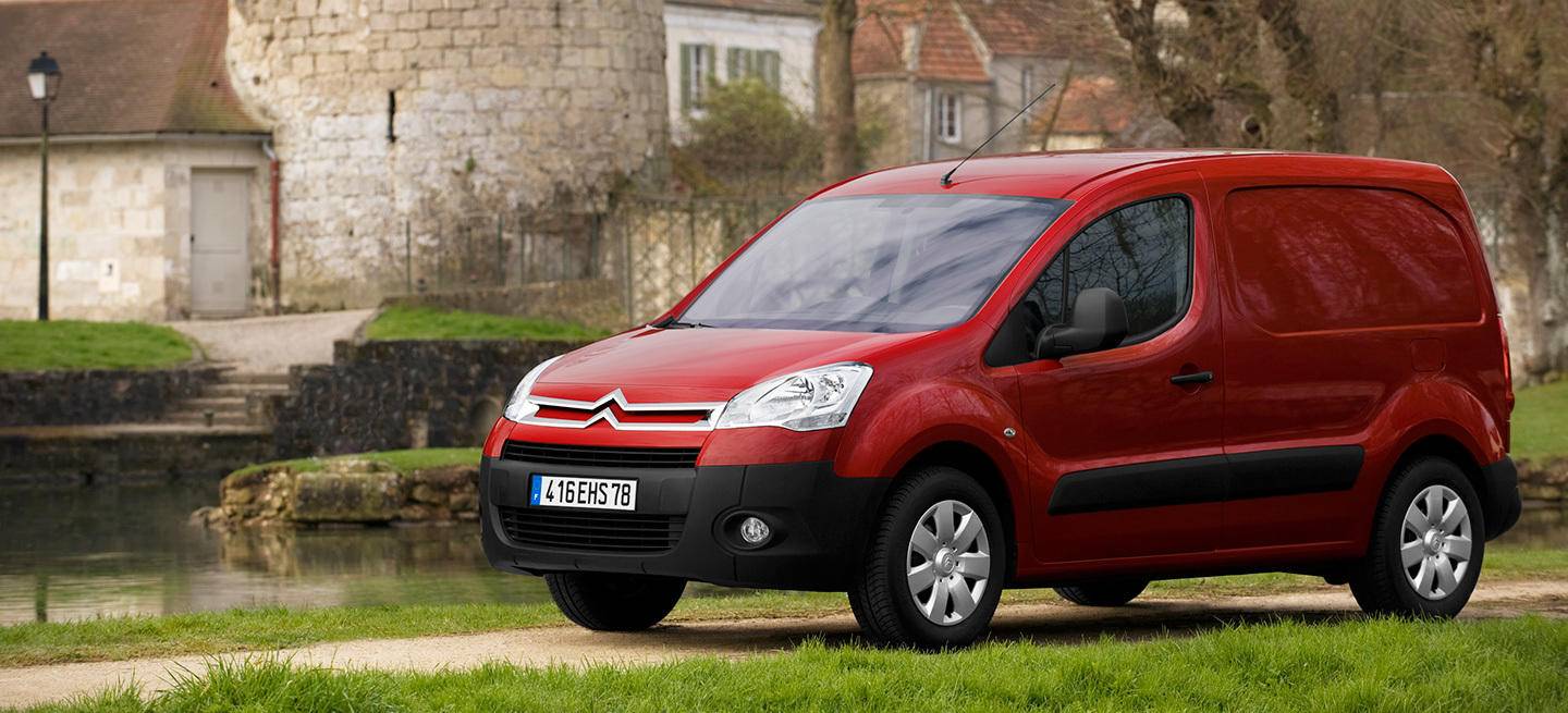 citroen-berlingo-02