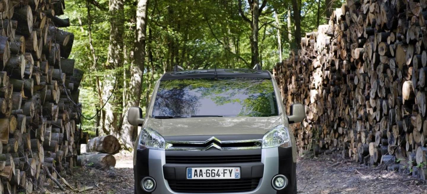 citroen-berlingo-xtr-theatre-1