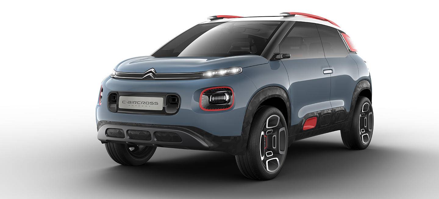 citroen-c-aircross-concept-01