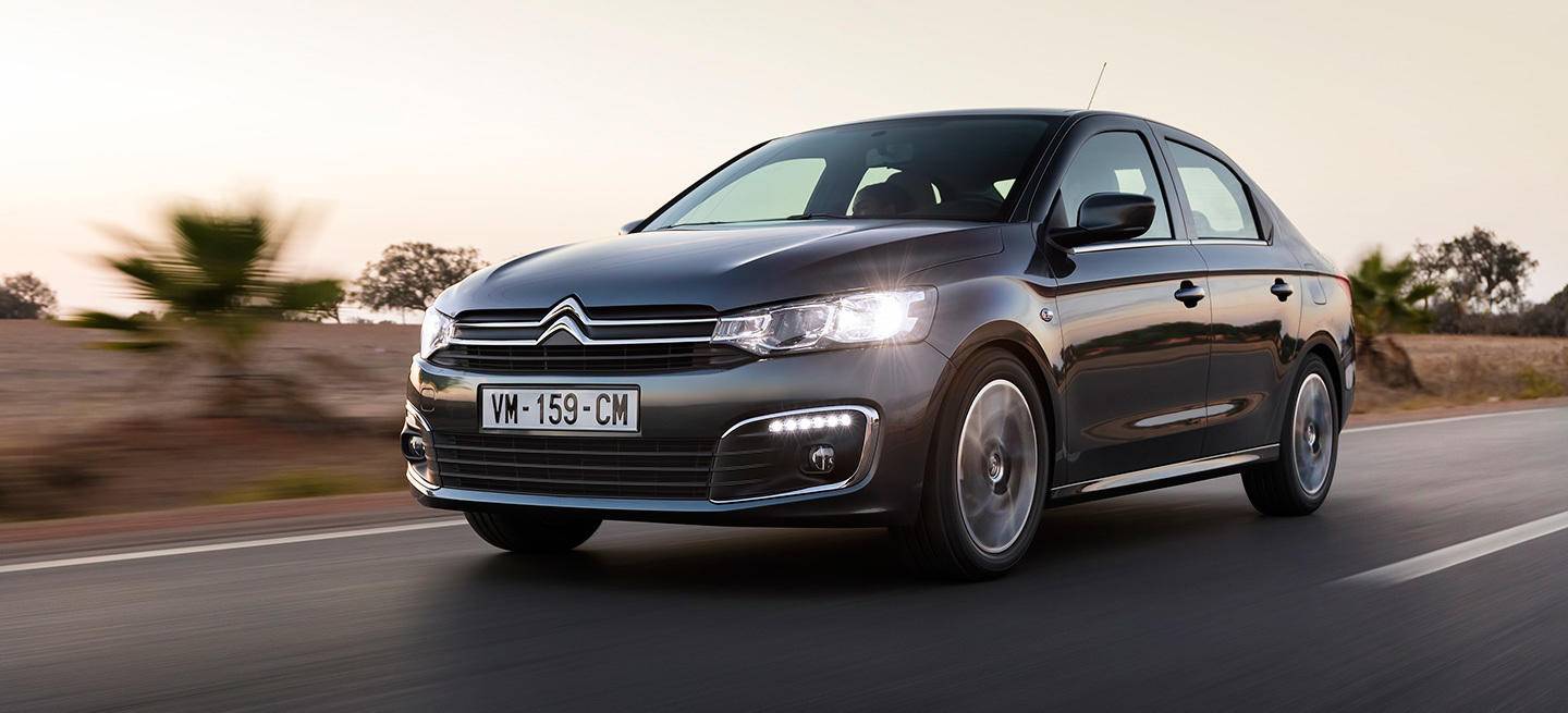 citroen-c-elysee-2017-17