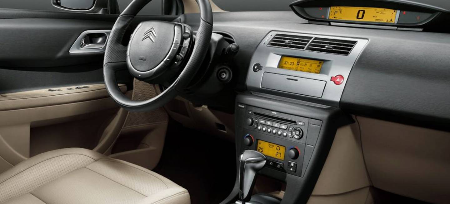 citroen-c-quatre-1