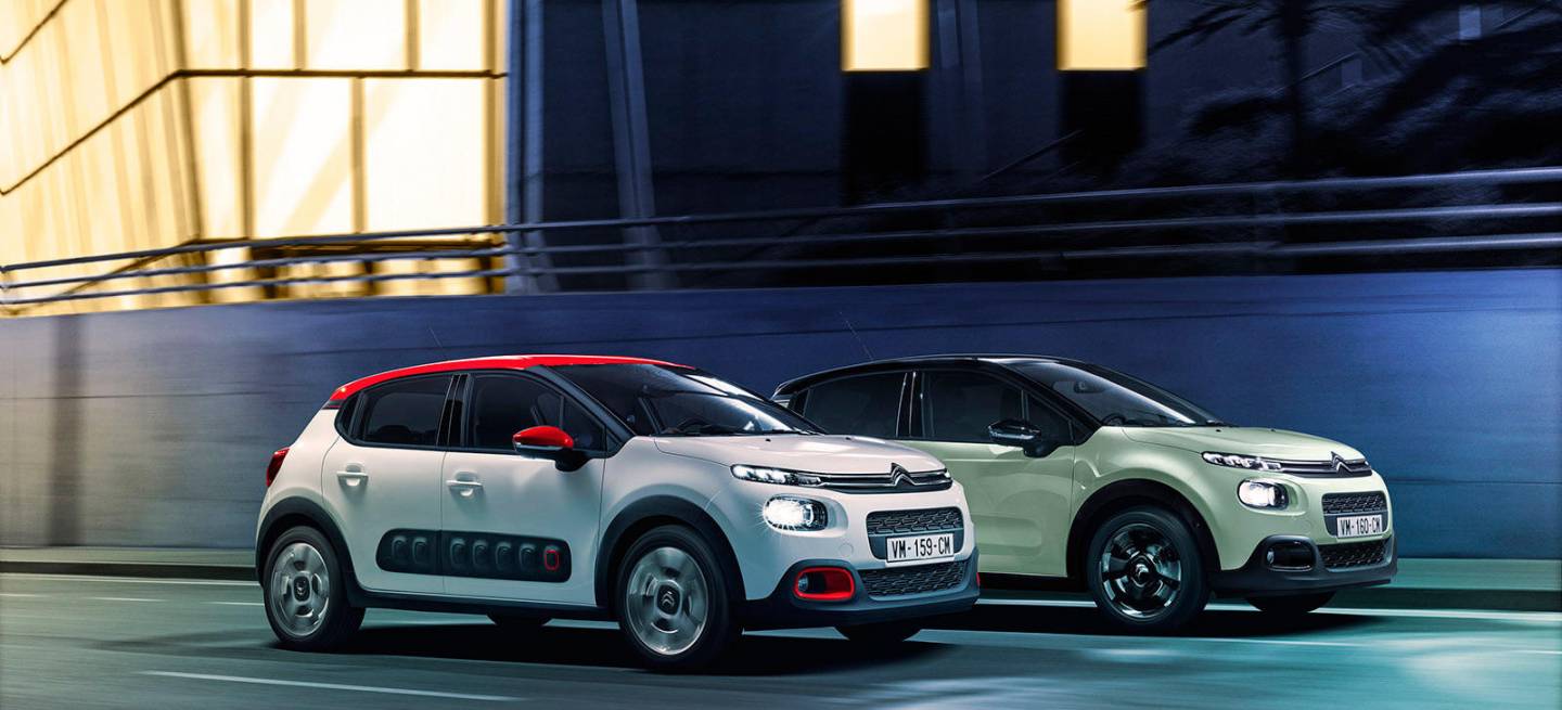 citroen-c3-1600×900-06