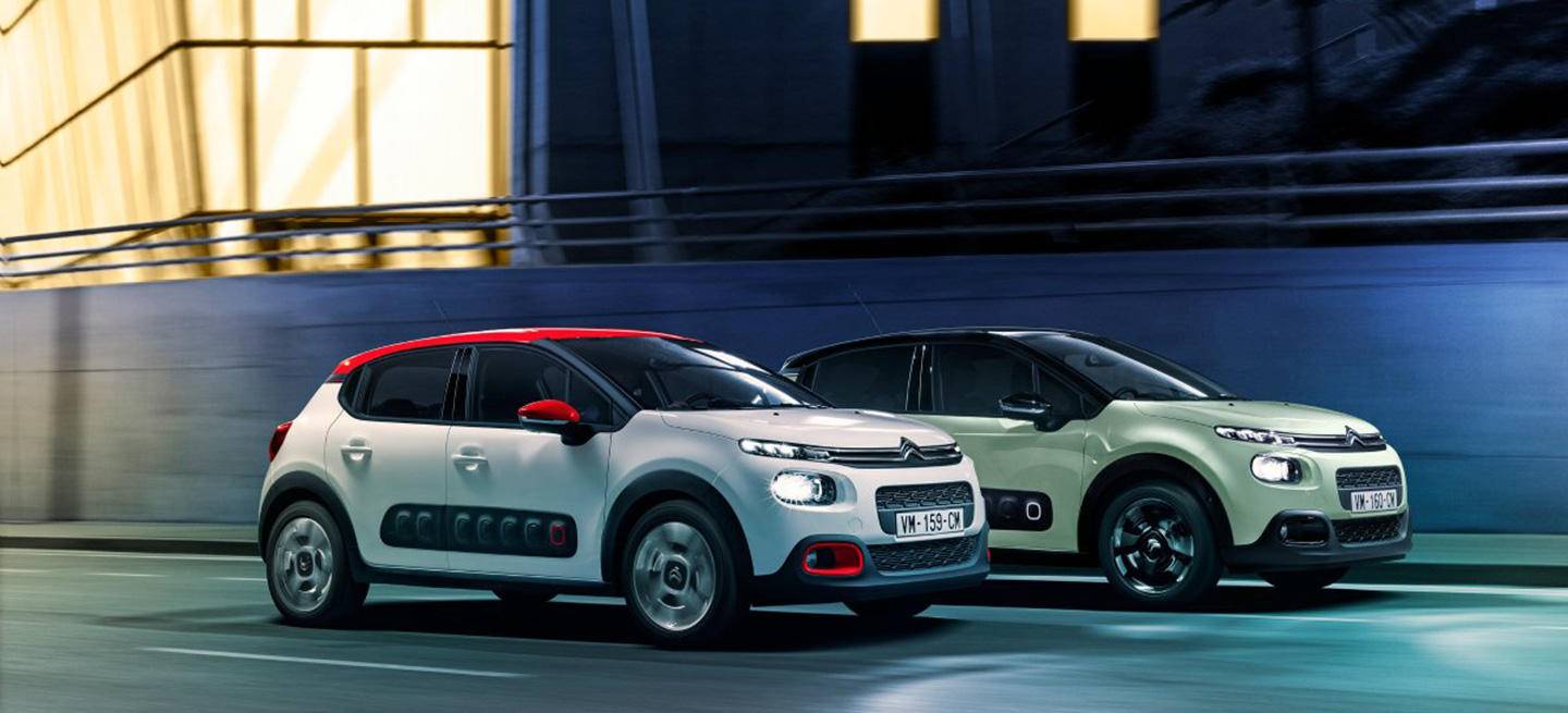 citroen-c3-2017-09