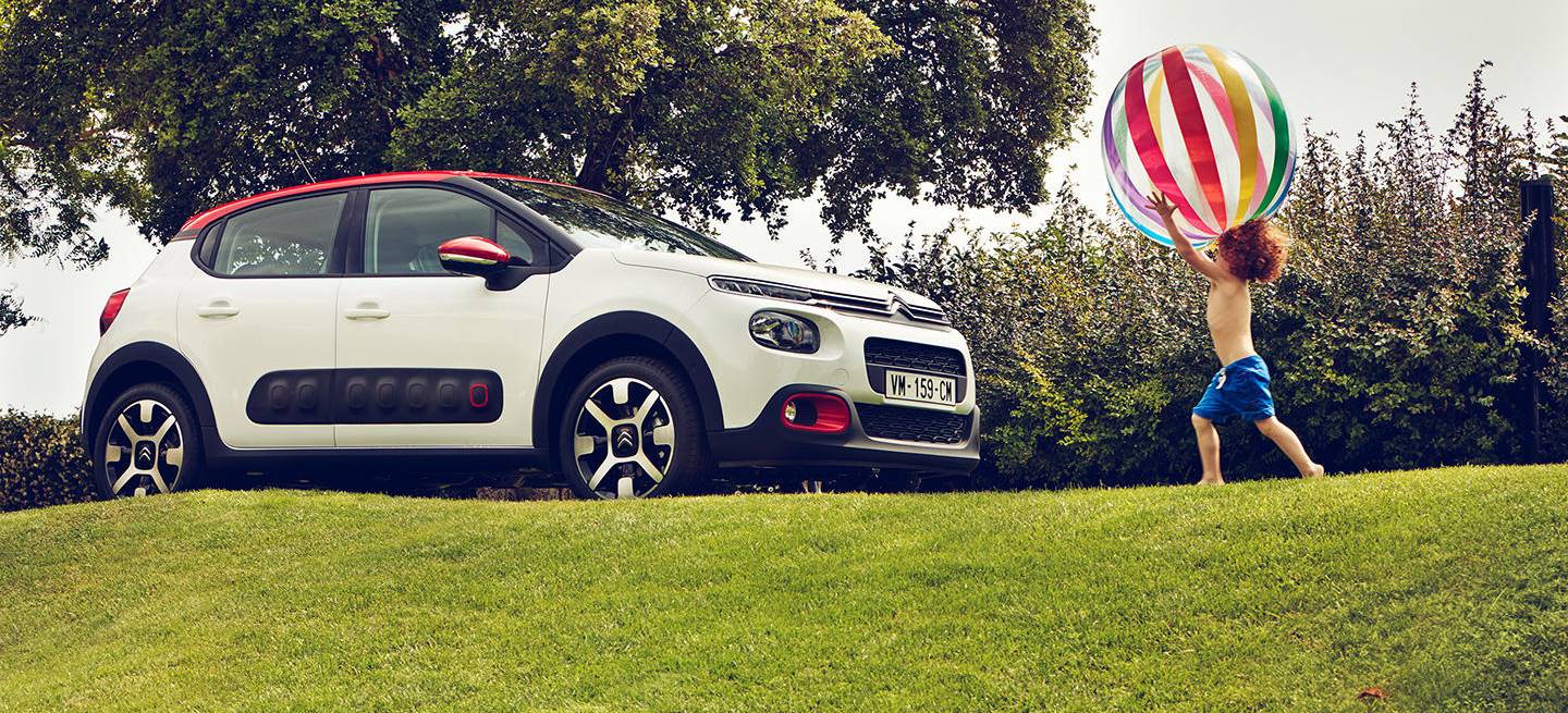 citroen-c3-2017-20
