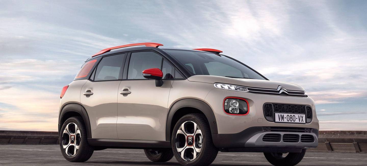 citroen-c3-aircross-4