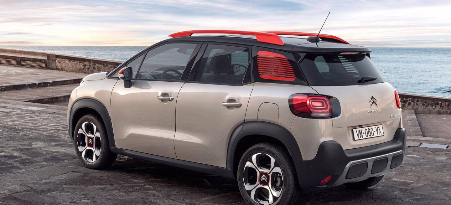 citroen-c3-aircross-9