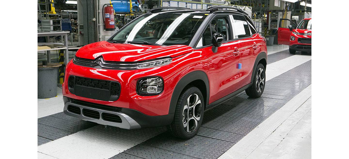 citroen-c3-aircross-fabrica-figueruelas-01