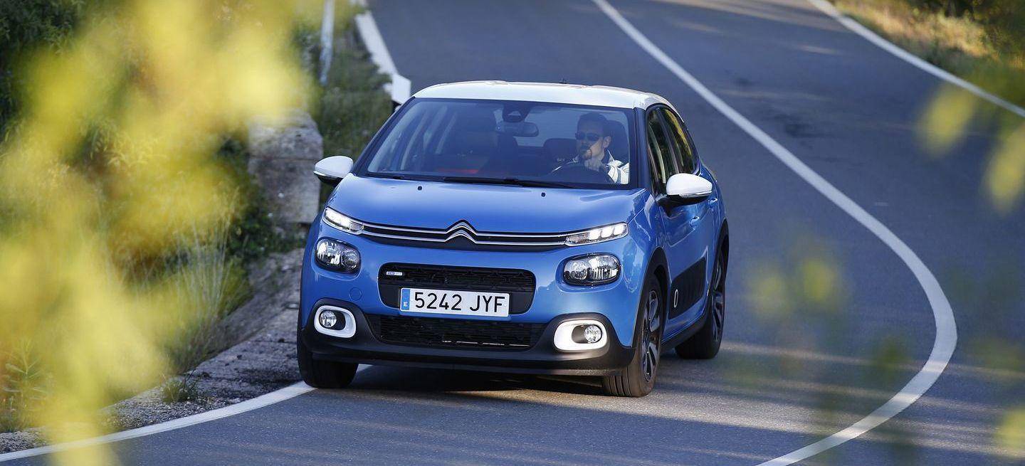 citroen-c3-automatico-p