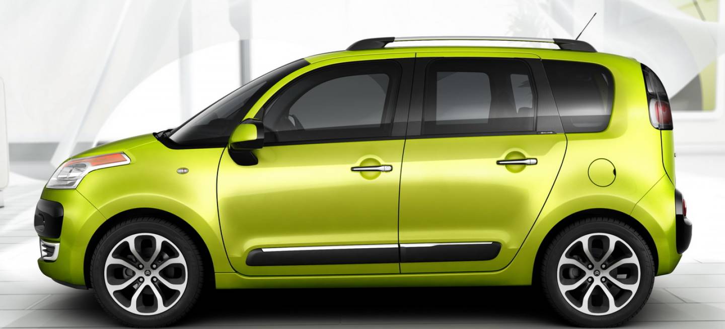 citroen-c3-picasso-21
