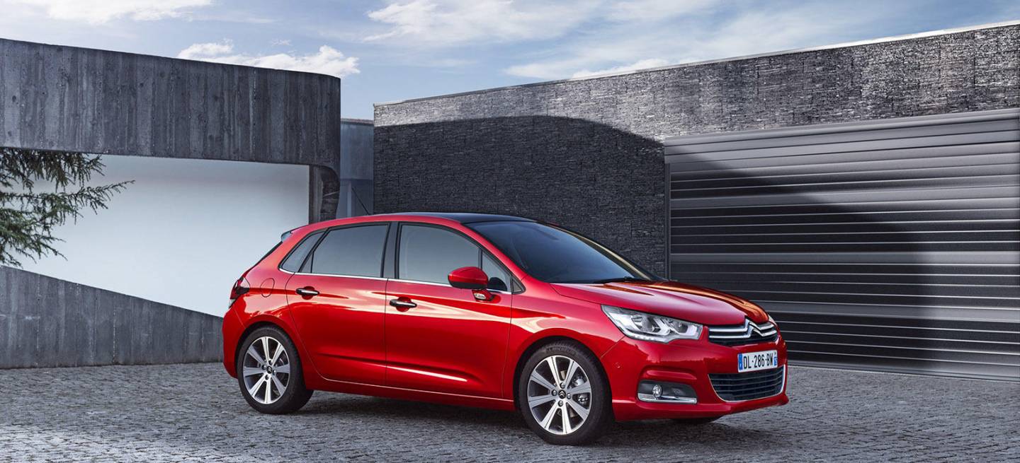citroen-c4-1600×900-04