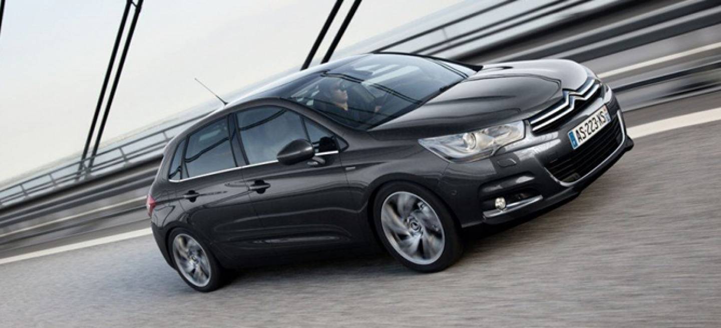 citroen-c4-2011-57-1024x682_portada